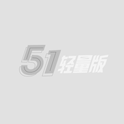海角社区 2